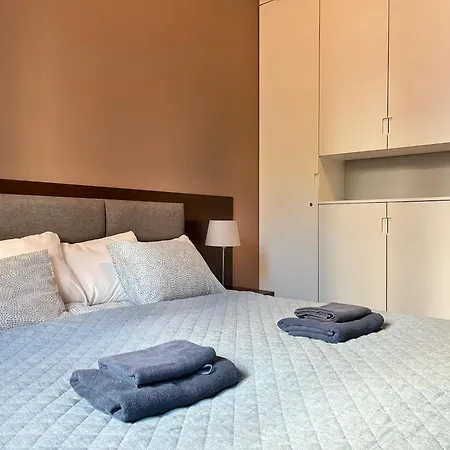 Comfy With Cinema Projector, Cracow's Heart Apartamento Cracóvia